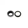 kit Joints mécanique série 21849 pour moteur Cummins 13651900
