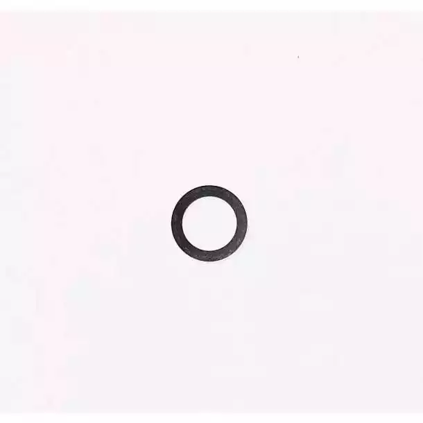 Joint de valve haut pour percuteur automatique Halkey Roberts V 85000 Joint de valve haut pour percuteur automatique Halkey Roberts V 85000