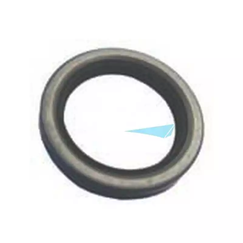 JOINT SPI DE CARTER DE DISTRIBUTION OMC MERCRUISER