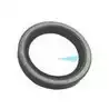 JOINT SPI DE CARTER DE DISTRIBUTION OMC MERCRUISER