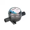 Filtre en ligne Pumpgard diamètre 19mm