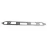 Joint de collecteur d'échappement 110 - 120 1963-1982 153 Mercruiser OMC