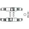 Joint de collecteur d'admission Mercruiser Volvo-Penta OMC V6 4.3L