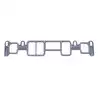 Kits joints collecteur d'admission V6 Vortec GM 4.3L/LX/LXH Gen+ 1996 et après MCM 262 Mag