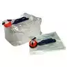 Jerrican souple alimentaire 10L