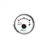 Indicateur carburant 12V NMEA2000 blanc encastrement 56mm avec câble de 1m
