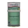 Interprotect gris 0.75L primaire époxydique à séchage rapide