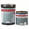 Interprotect durcisseur 1.25L primaire époxydique à séchage rapide