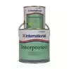 Interprotect blanc 2.5L primaire époxydique à séchage rapide