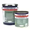 Interprime 820 blanc base 3.75L primaire époxydique bicomposant