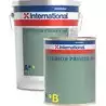 Interior Primer 860 Base Blanc RAL 9010 4L primaire époxydique pour les intérieurs