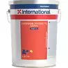 Interior Finish 770 satin blanc 4.38L Finition polyuréthanne pour intérieur