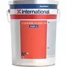 Interior Finish 750 base gris 7038 4.3L Finition brillante polyuréthanne pour intérieur
