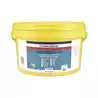 Interfill 830 durcisseur standard 10L coque en acier aluminium et composite