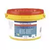 Interfill 830 durcisseur rapide 10L coque en acier aluminium et composite