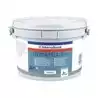 Interfill 830 base 10L coque en acier aluminium et composite