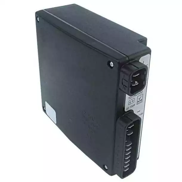 Carte Electronique pour BD35 - BD50 12/24 - 110/240V 101N0500