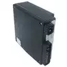 Carte Electronique pour BD35 - BD50 12/24 - 110/240V 101N0500