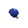 Housse bleue pour barbecue Kettle diamètre 38,1cm