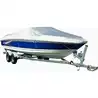 Housse bateau A 4,25-4,90m x 180cm