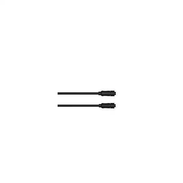 Câble d'extension 10m Type M12
