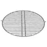 Grille pour barbecue Kettle gaz diamètre 38,1cm