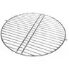 Grille pour barbecue Kettle 3 gaz diamètre 38,1cm
