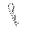 Goupille beta A4 diamètre 2 x 49mm Vendu par 2