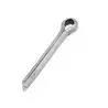 Goupilles fendues Inox A4 diamètre 2,5x40mm Vendu par 5