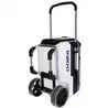 Glacière Marine tout-terrain 66L