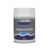 Gelcoat de finition Blanc 750G