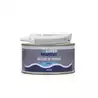 Gelcoat de finition Blanc 250G