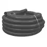Gaine PVC Light-Flex diamètre 30mm Vendu par 25m