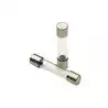 Fusible verre GMA 16A - 5x20mm Vendu par 10