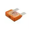 Fusible fiche Maxi - 100A Vendu par 10
