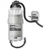 Fuel polisher P510MAM 12/24V permet de retirer l'eau d'un réservoir de carburant
