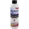 Shampoing Fresh-clean 500ML