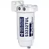 Filtre séparateur 660R essence bol métalique 227L/h