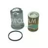 Filtre et cuve décanteur pour moteurs OMC 981911