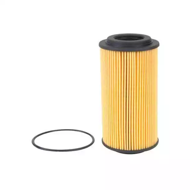 Filtre à huile moteurs Volvo-Penta 4,3  5,0  5,7  8,1 origine 8692305