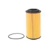 Filtre à huile moteurs Volvo-Penta 4,3  5,0  5,7  8,1 origine 8692305
