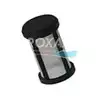 FILTRE À ESSENCE POUR MOTEURS MERCRUISER VOLVO