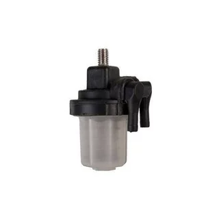 Filtre à essence complet 9,9cv à 90cv moteurs Yamaha 61N-24560-00-00
