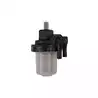 Filtre à essence complet 9,9cv à 90cv moteurs Yamaha 61N-24560-00-00