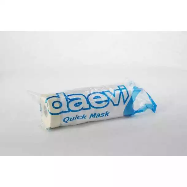 Film de protection Quick Mask 60cm x 25m