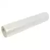 Film polyane standard gris 35µ 6M x 50M