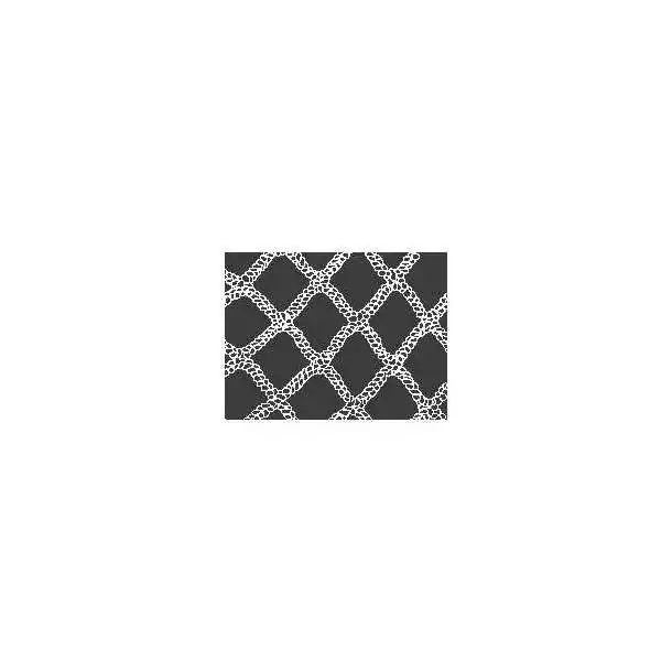 Filet extensible 40cm x 25m