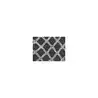 Filet extensible 40cm x 25m