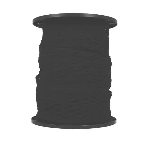 Filet extensible 40cm x 25m