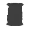 Filet extensible 40cm x 25m